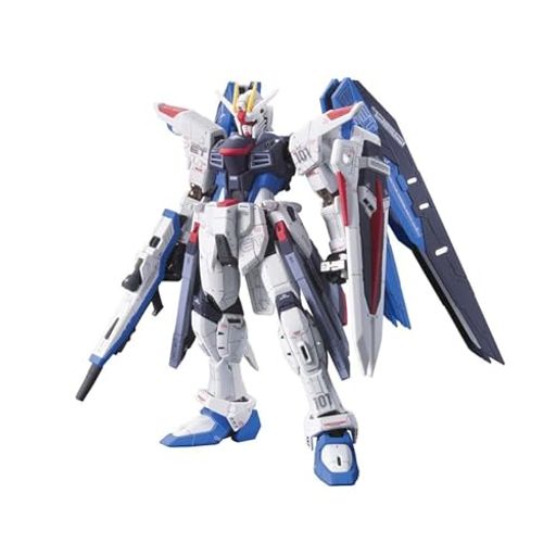 楽天市場】バンダイ RG 1/144 GNT-0000 ダブルオークアンタ トランザム