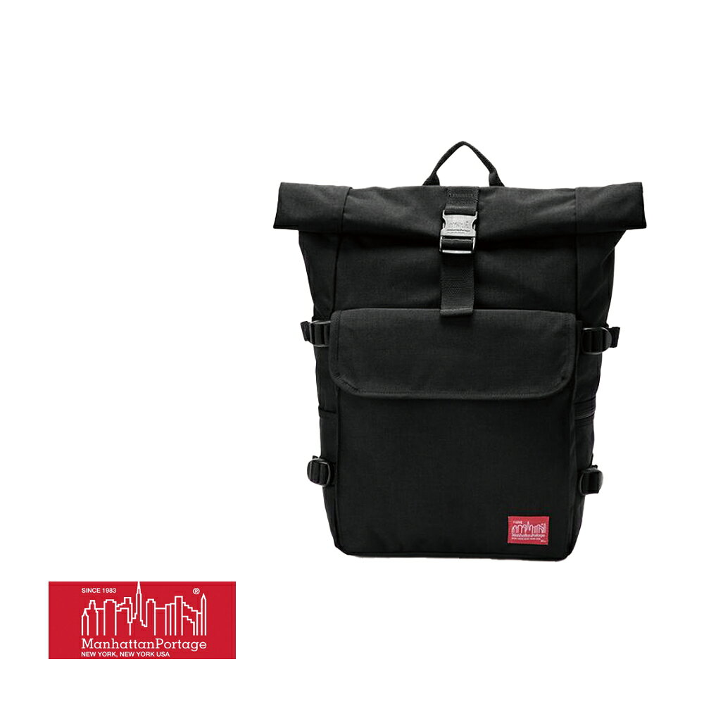 楽天市場】マンハッタンポーテージ Manhattan Portage シルバーカップ