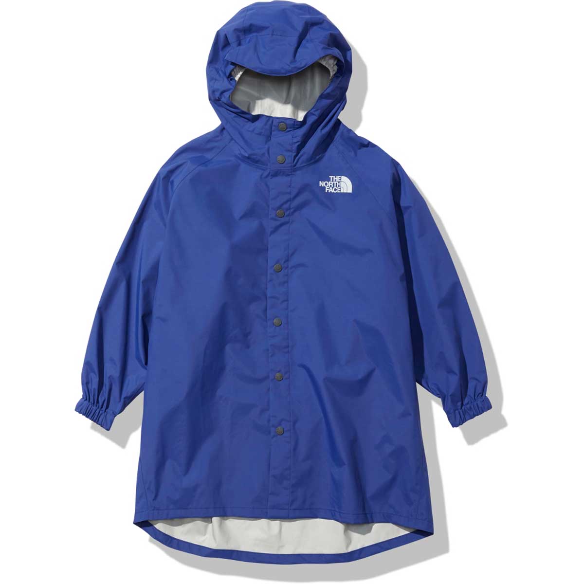 楽天市場】ゴールドウイン THE NORTH FACE キッズ ガールズコンパクト 