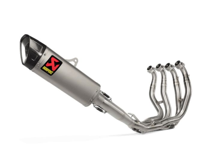 楽天市場】アクティブ AKRAPOVIC アクラポビッチ スリップオンライン 楽天市場】アクティブ AKRAPOVIC アクラポビッチ スリップオンライン