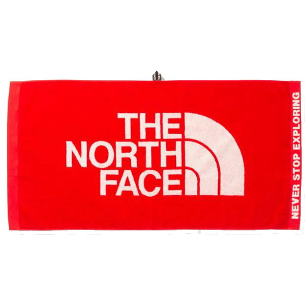 楽天市場】ゴールドウイン THE NORTH FACE ザ・ノースフェイス COMFORT