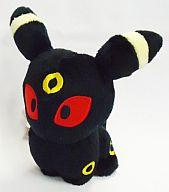 楽天市場】ポケモン シェイミランドフォルムドール ポケドール