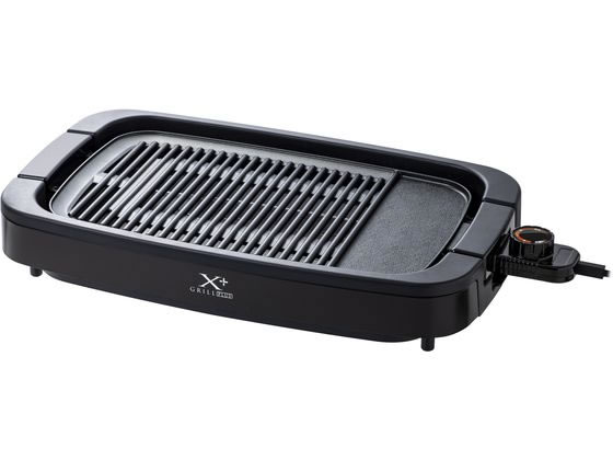 楽天市場】山善 YAMAZEN ホットプレート YGME-FX100 | 価格比較 - 商品