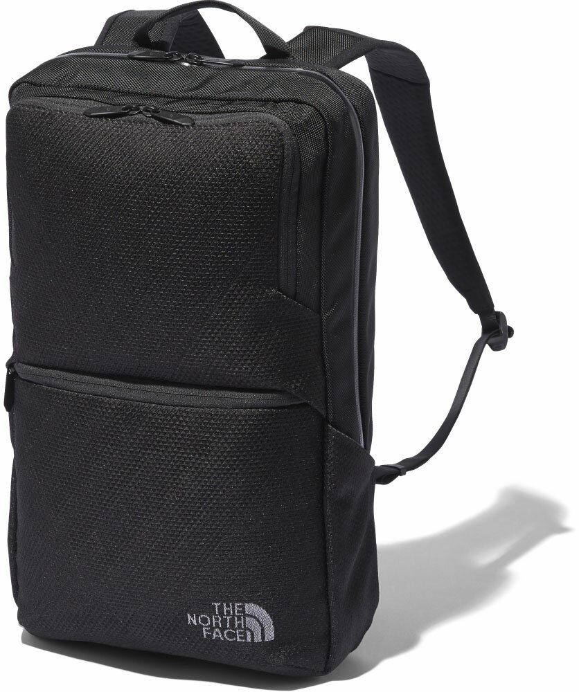 楽天市場】ゴールドウイン THE NORTH FACE バックパック