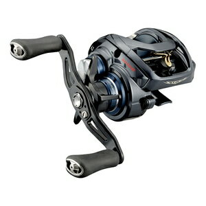 楽天市場】グローブライド ダイワ(Daiwa) タトゥーラ HLC 8．1R