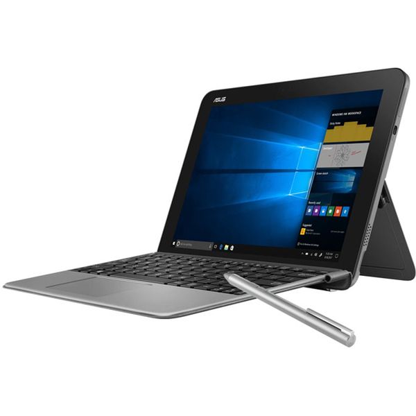 楽天市場】ASUS ノートパソコン オリジナル スレートグレー M515UA