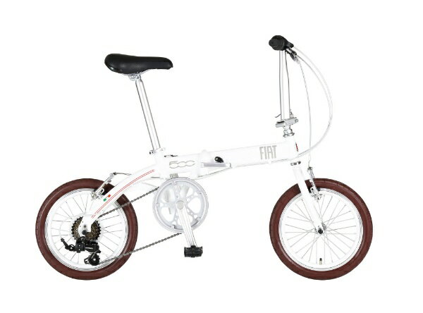 楽天市場】アサヒサイクル アサヒサイクル Asahi Cycle 20型