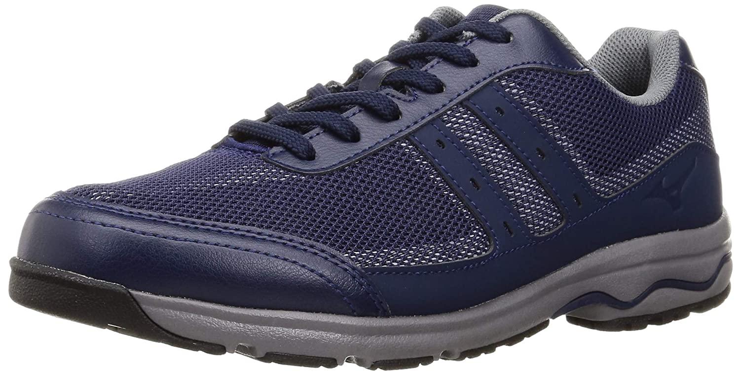 MIZUNO B1GC212714255 B1GC2127 サイズ:03 色:14