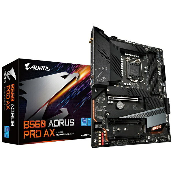 楽天市場】旭エレクトロニクス GIGABYTE｜ギガバイト マザーボード