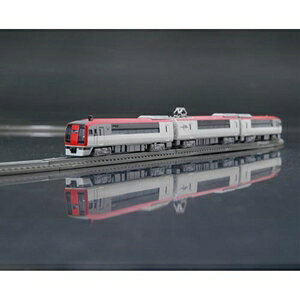 楽天市場】バンダイ バンダイ ZZトレイン レールセット 253系成田