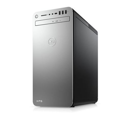 楽天市場】デル・テクノロジーズ DELL DX77 8HL デスクトップパソコン