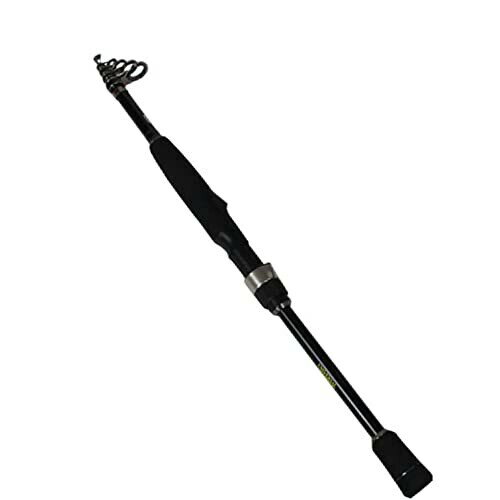 楽天市場】シマノ シマノ 16 青波巧 せいはこう スペシャル セイハコウ