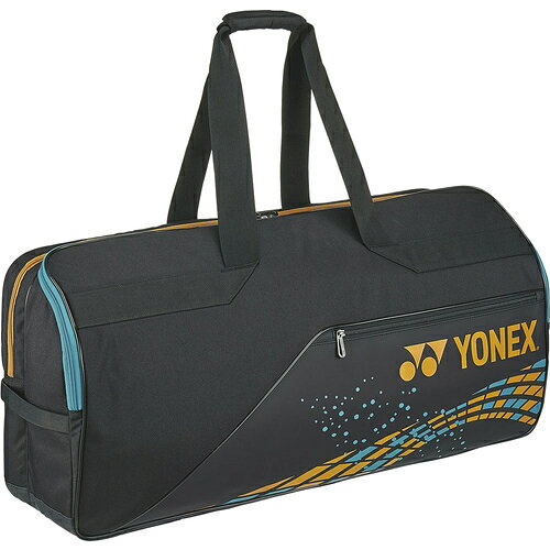 YONEX ヨネックス　2way トーナメントバッグ　BAG2011W 楽天市場】ヨネックス ヨネックス 2WAYトーナメントバッグ BAG2011W 色