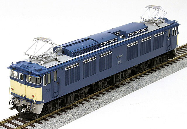 ［ジャンク］鉄道模型　Nゲージ　ワールド工芸？　電気機関車　EF12 楽天市場】ワールド工芸 鉄道模型 ワールド工芸 HO 16番 国鉄 EF12形