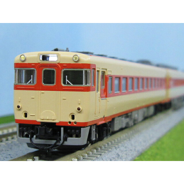 楽天市場】ハセガワ 豊橋鉄道市内線モ3502 ヤマサちくわ号