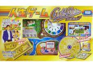 人生ゲームGOLD(タカラトミー) Amazon.co.jp: タカラトミー(TAKARA TOMY) 人生ゲーム ゴールデン