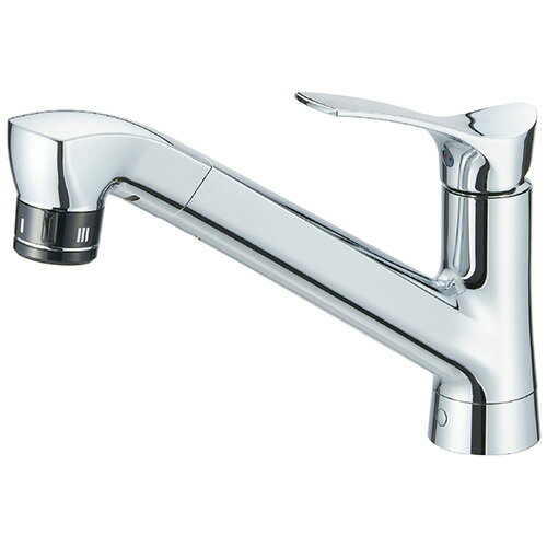 楽天市場】サイエンス サイエンス ミラブルキッチン ウルトラファイン