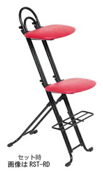 キクタニ 弾き語り用椅子 KT-5302 弾き語り用椅子 KT-5302 | キクタニミュージック