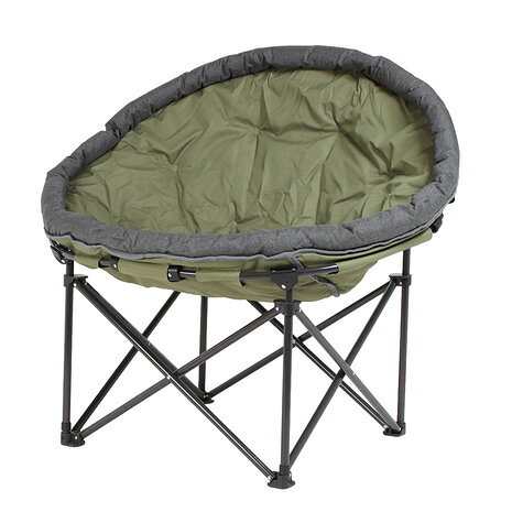 楽天市場】ドウシシャ フルム-ンチエアAPL-RC707 ドウシシャ ルオーダ