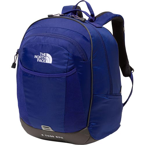 楽天市場】ゴールドウイン THE NORTH FACE BCギアバケットパック