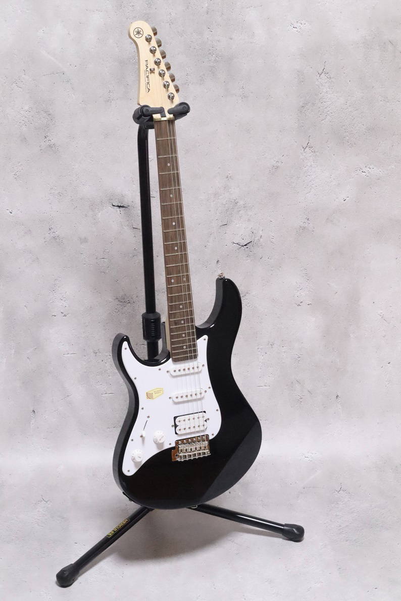 楽天市場】フジゲン FUJIGEN Boundary ODYSSEY BOS2-EW1-M-HH Dark