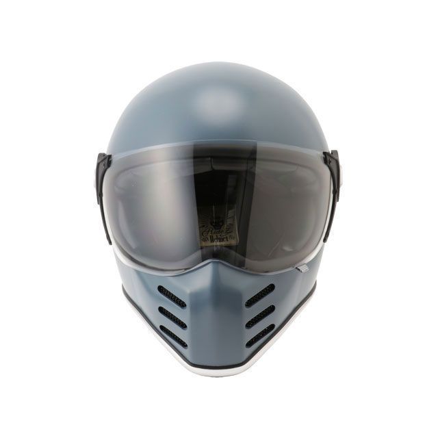 楽天市場】RIDEZ RIDEZ ライズ X ヘルメット サイズ：M 57-58cm | 価格