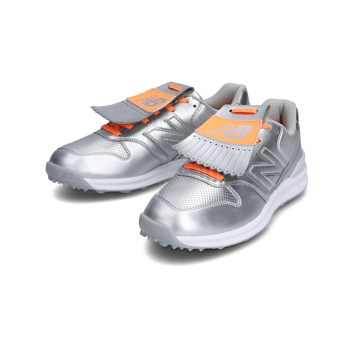 楽天市場】ニューバランスジャパン ニューバランス ゴルフ WGBS996