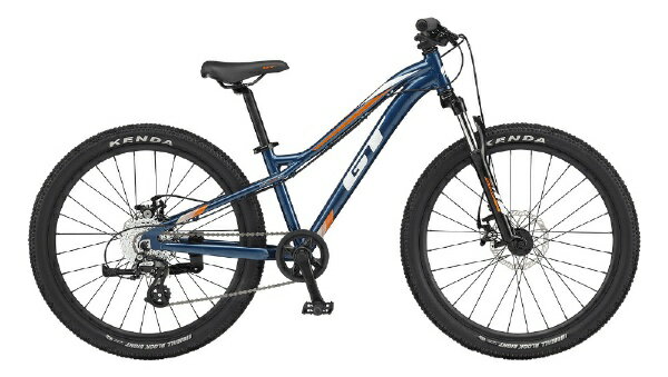 子供用自転車 ピープル ケッターサイクル サファイアブルー 16型 ヨドバシ.com - ピープル バランスバイク ケッターサイクル2 16