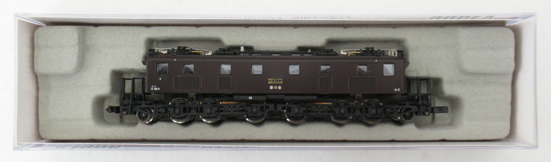 鉄道模型 MICRO ACE A-6480 Yahoo!オークション - 「6480」鉄道模型の
