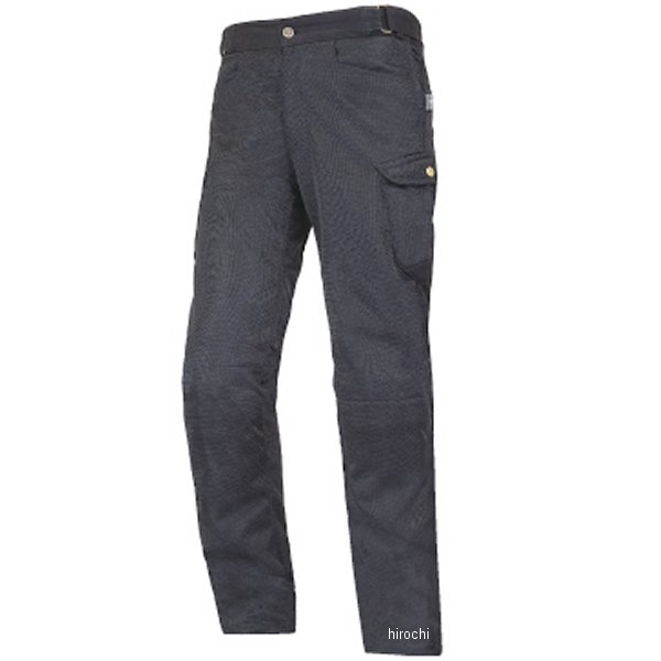 ROUGH＆ROAD ラフ＆ロード メッシュカーゴパンツルーズフィット メッシュパンツ パンツ・ボトムス アパレル サイズ：LWショート 34-40inch 股下73-79cm