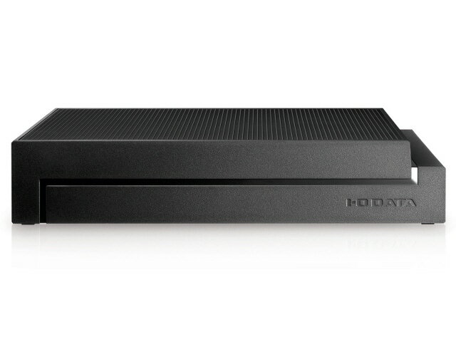 I-O DATA HDCX-UTL4K 外付けHDD 4TB 楽天市場】アイ・オー・データ機器 I・O DATA USB接続ハードディスク