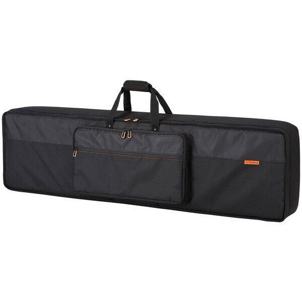 未使用 ROLAND ( ローランド )CB-88RL 88鍵用キャリングケース 楽天市場】ローランド Roland ローランド 88鍵用キーボード