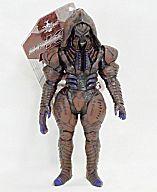 楽天市場】バンダイ 仮面ライダー怪人シリーズ10クモ種怪人「ズ