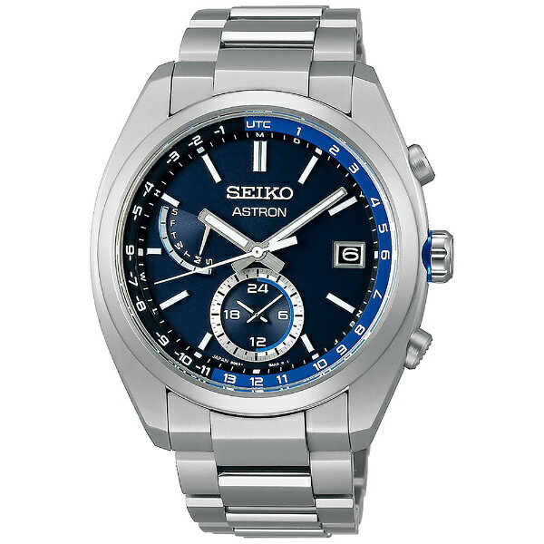 【美品】SEIKO セイコー アストロン SBXY017 人気モデル 楽天市場】SEIKO ASTRON 腕時計 セイコーアストロン 時計 メンズ