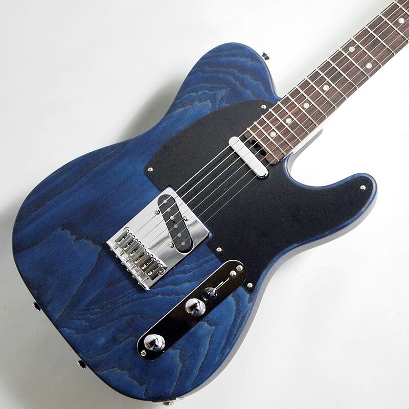 楽天市場】シェクター・コーポレーション SCHECTER PA-ZK-T6 WHT