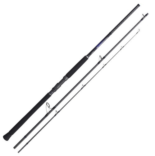 楽天市場】シマノ シマノ SHIMANO 21 コルトスナイパーBB S100M