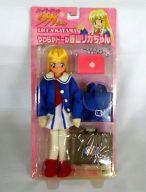 楽天市場】タカラトミー スーパードールリカちゃん やわらかドール