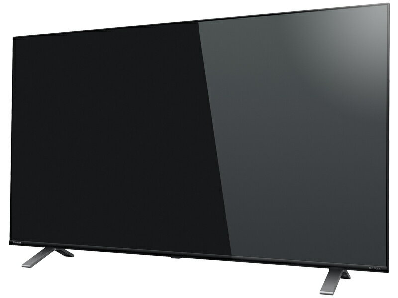 楽天市場】TVS REGZA レグザ Regza 4K液晶レグザ50V型 新4K衛星放送