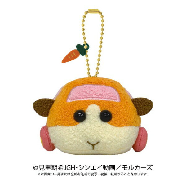 ポケモンセンターオリジナル ぬいぐるみ Pokemon fit モルフォン mxn26g8 Amazon.co.jp: ポケモンセンターオリジナル ぬいぐるみ Pokémon