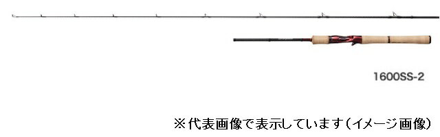楽天市場】グローブライド ダイワ ソルティストAGS SQ70LB-SMT