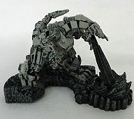 楽天市場】タカラトミー トレーディングフィギュア ダブルソーダ(無