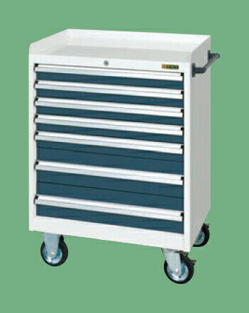 SAKAE/サカエ キャビネットワゴン CV-1081W キャビネットワゴン ＣＶ−１０８１Ｗ サカエ サカエ SAKAE