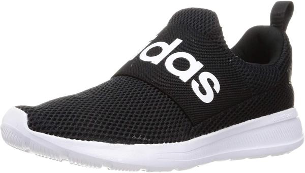 adidas ライト レーサー アダプト 4.0 / Lite Racer Adapt 4.0 H04343  27.5cm