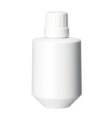 楽天市場】ポーラ POLA ホワイトショット CXS N 美容液 25ml