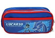 楽天市場】ポケモン 雑貨 ポケットモンスター2005 当りくじ ダブルペン