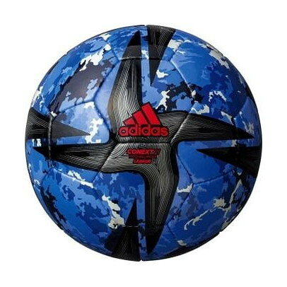 楽天市場】モルテン adidas サッカーボール FIFA2021 リーグ