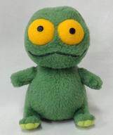 廃盤レア⭐️バムとケロ　バムJOKERぬいぐるみペーパータグ付き 楽天市場】ベネリック バムケロぬいぐるみ バムM | 価格比較 - 商品