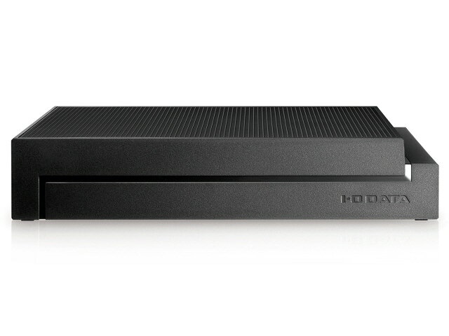 楽天市場】アイ・オー・データ機器 I・O DATA EX-HD4CZ | 価格比較