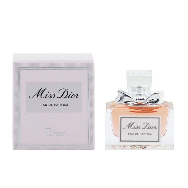 楽天市場】ミス ディオール オードゥ パルファン EDP・SP 100ml | 価格