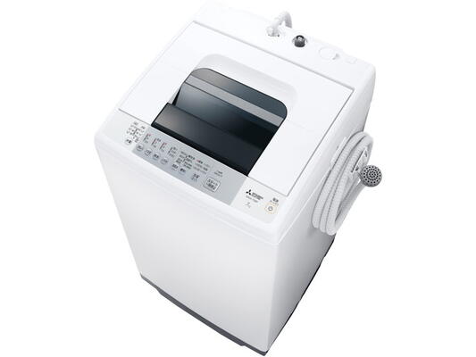 楽天市場】シャープ SHARP タテ型洗濯乾燥機 シルバー ES-TX5F-S